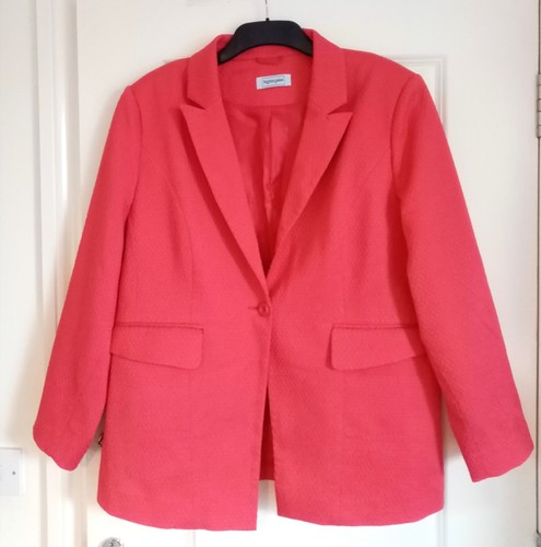 Christmas party jacket - christmas,