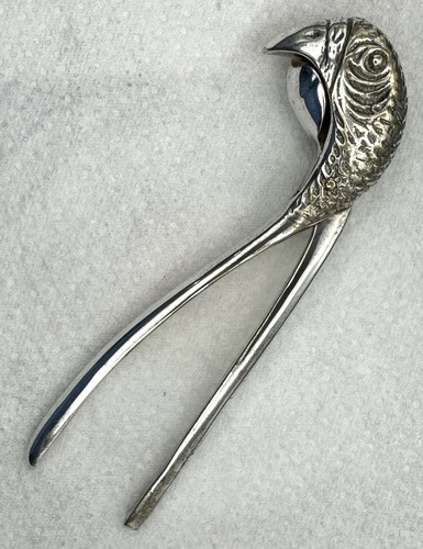 Vintage antique - vintage, or