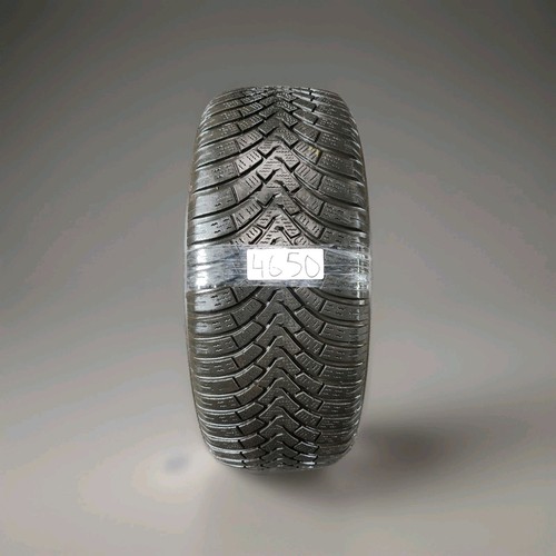 235 r16 100h - r16,