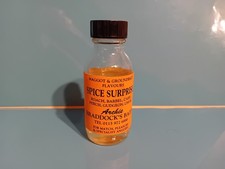 ARCHIE BRADDOCKS BAIT FLAVOUR - SPICE SURPRISE.