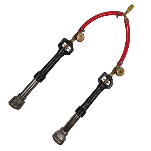 Lsmiitth gas burner propane - lsmiitth,