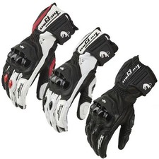 Furygan Motorcycle Gloves