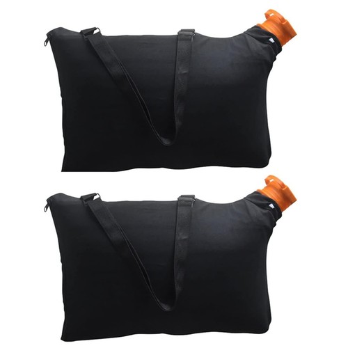 2pcs 50026858 50015035 - , trivac