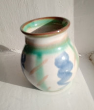 Tintagel Cornwall art studio