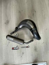 KTM/HUSKY/GasGas 65 2024-25