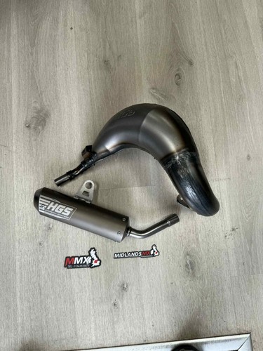 Ktm husky gasgas 2024 - ktm/husky/gasgas, 65
