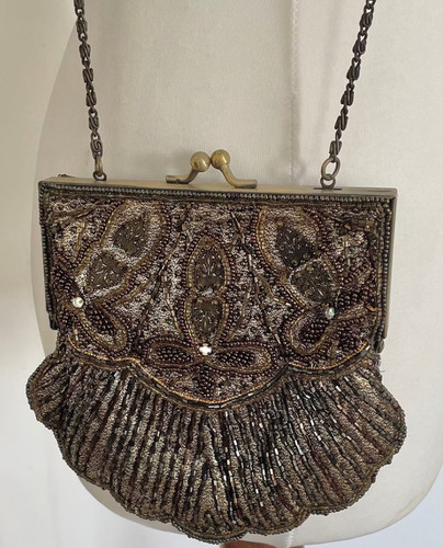 Evening bags for women - evening,