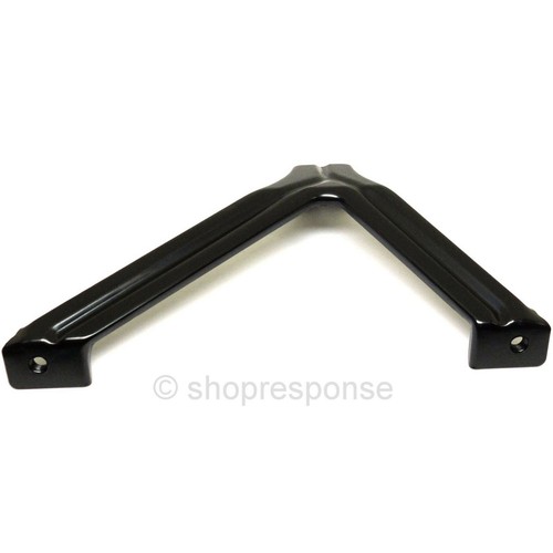 Oem honda front license - license, plate