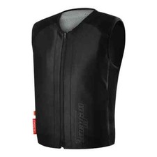 inmotion Furygan Airbag