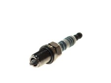 4x Fits DENSO VK22G Spark plug
