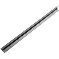 300mm aluminium tri - 12",