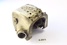 BMW R 90/6 - Air Filter Box