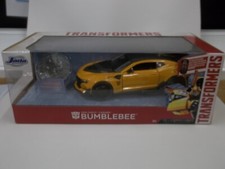 Jada - Transformers -