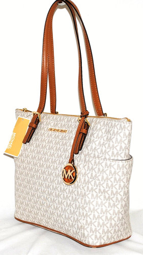 Michael kors jet set item - set,