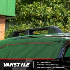 FITS FIAT SCUDO 22> STANDARD