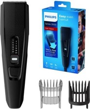 Philips Series 3000 Hair