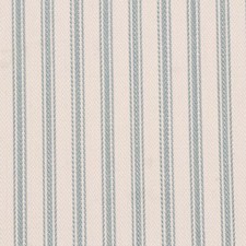 100% Cotton Foy Ticking Stripe