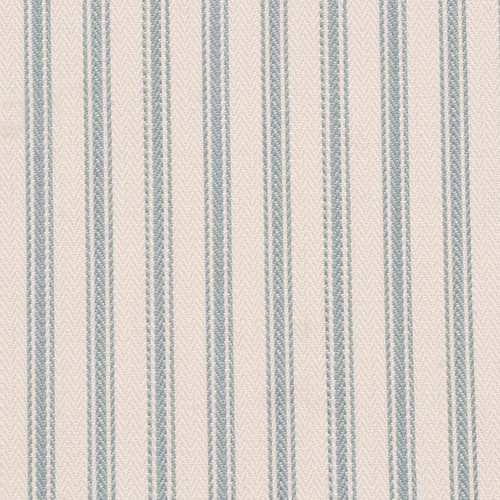 100 cotton foy ticking stripe - 100%,