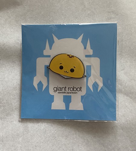 Giant robot mascot novelty - giant,