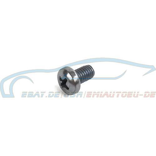 Genuine bmw 07119906254 - genuine,