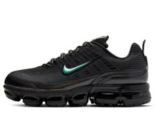Nike Air VaporMax 360 Black