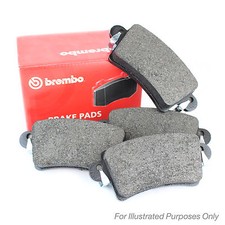 Seat Leon 1M1 1.8 T Cupra R