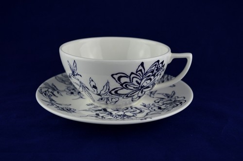 Jasper conran for wedgwood - jasper,