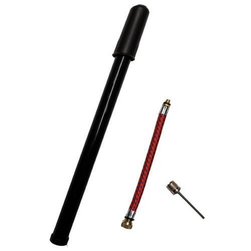Bike pump bicycle - bicycle, tyre