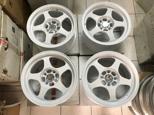 For ek9 ef8 ef9 - eg6, civic