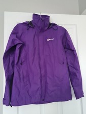 Berghaus Women's Light