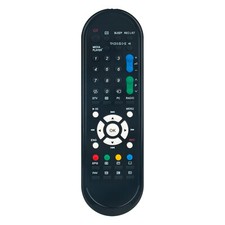 GA896WJSA Replaced Remote Control for SHARP LCD TV LC-32LE220E