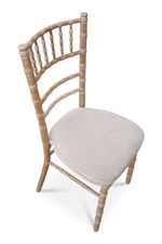 Limewash chiavari wedding - limewash,