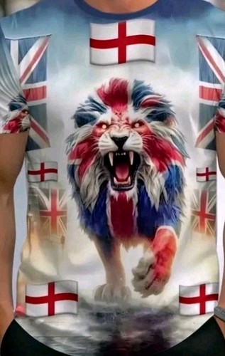 England world cup xxl - world,