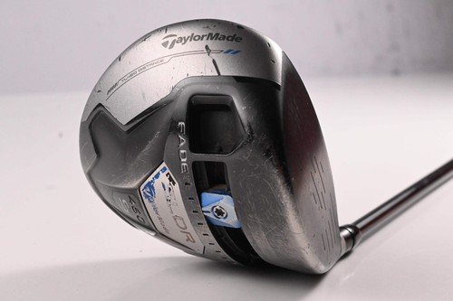 Taylormade sldr driver - /, 10