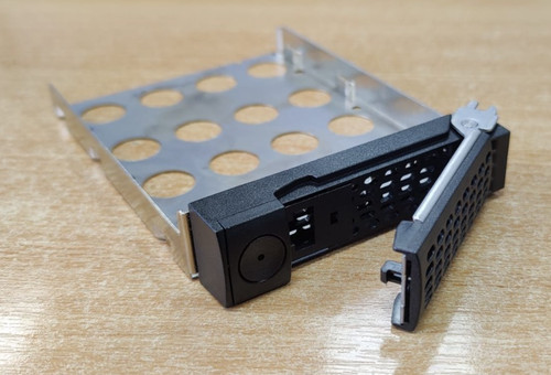 Netgear readynas hard drive - netgear,