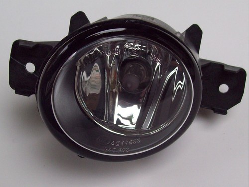 Fits nissan primera p12e - fits,