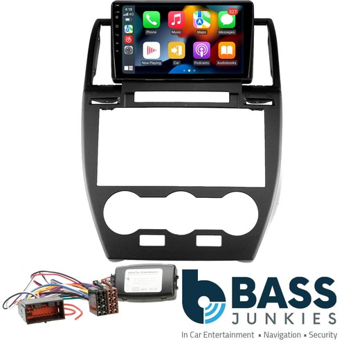 Upgraded carplay android - upgraded,