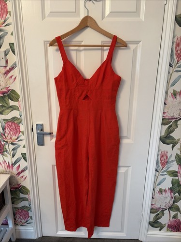 Brand new with label - brand,