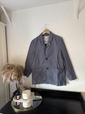 Peregrine Organic Bee Blazer -