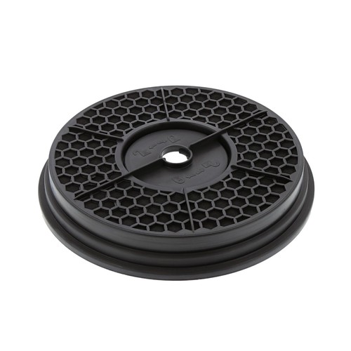 Zanussi zht631x - zht631x, (94249059602)