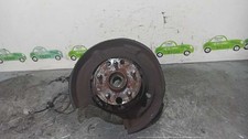rear right wheel hub for LEXUS