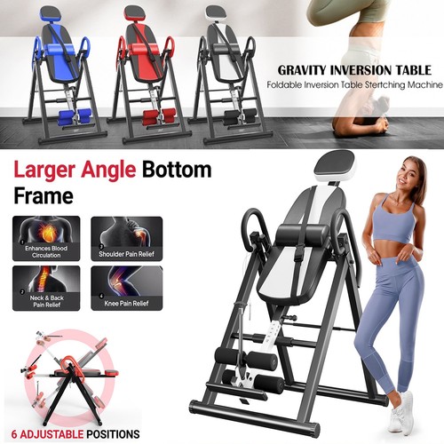 300lbs heavy duty gravity - heavy,