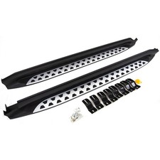 Fits Hyundai Tucson 2015-2020