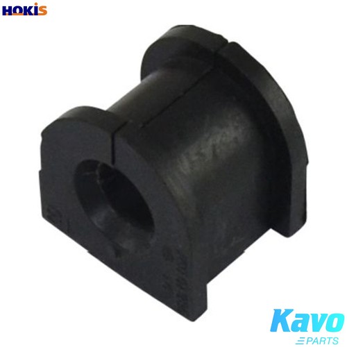 Bushing stabiliser bar - stabiliser,
