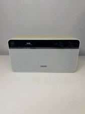 Sony DAB/FM Digital Radio