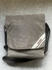 Domke Camera Bag F-831 Small