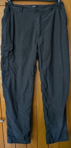 Craghoppers men kiwi winter - men,