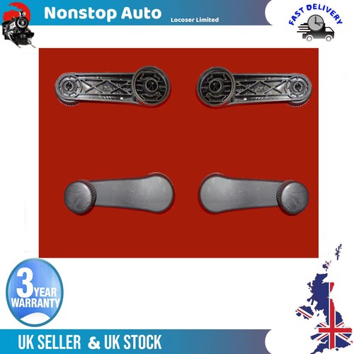 For bora transporter - for,