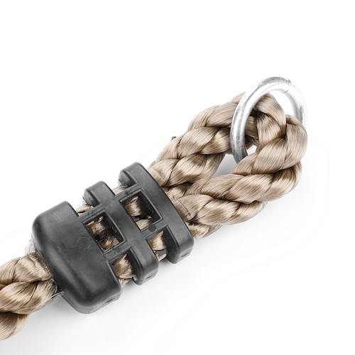 Children swing disc - swing, climbing