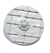 Vintage Timpo Historic Series